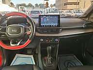 Fiat Pulse Impetus 2023 - miniatura 11
