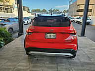 Fiat Pulse Impetus 2023 - miniatura 3
