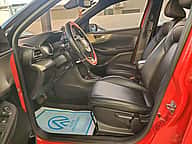 Fiat Pulse Impetus 2023 - miniatura 12