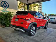 Fiat Pulse Impetus 2023 - miniatura 4