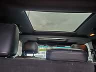 Ford Explorer Limited 2013 - miniatura 9