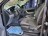 Ford Ranger XLT 2017 - miniatura 9