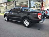 Ford Ranger XLT 2017 - miniatura 5
