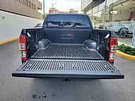 Ford Ranger XLT 2017 - miniatura 7