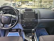 Ford Ranger XLT 2017 - miniatura 8