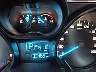 Ford Ranger XLT 2017 - miniatura 12