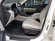Hyundai Tucson 2023 - miniatura 5