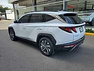 Hyundai Tucson 2023 - miniatura 10