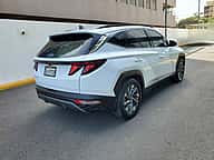 Hyundai Tucson 2023 - miniatura 11
