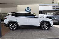 Hyundai Tucson 2023 - miniatura 4