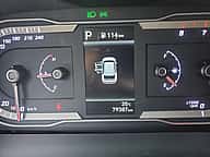 Hyundai Tucson 2023 - miniatura 8