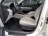 Hyundai Tucson 2023 - miniatura 2