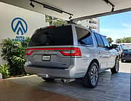 Lincoln Navigator Reserve I 2015 - miniatura 10