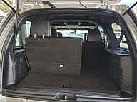 Lincoln Navigator Reserve I 2015 - miniatura 11