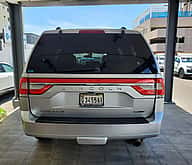 Lincoln Navigator Reserve I 2015 - miniatura 12