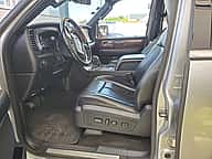 Lincoln Navigator Reserve I 2015 - miniatura 4