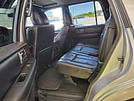 Lincoln Navigator Reserve I 2015 - miniatura 5