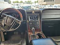 Lincoln Navigator Reserve I 2015 - miniatura 6