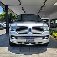 Lincoln Navigator Reserve I 2015 - miniatura 8