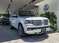 Lincoln Navigator Reserve I 2015 - miniatura 2