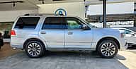 Lincoln Navigator Reserve I 2015 - miniatura 9