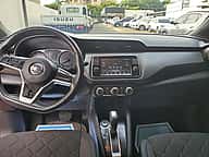 Nissan Kicks Advance 2017 - miniatura 6