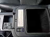 Toyota Land Cruiser Prado VX 2010 - miniatura 10