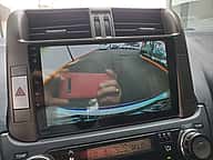 Toyota Land Cruiser Prado VX 2010 - miniatura 11
