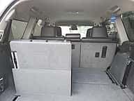 Toyota Land Cruiser Prado VX 2010 - miniatura 12