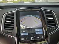 Volvo XC90 Momentum T6 2019 - miniatura 10