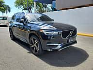Volvo XC90 Momentum T6 2019 - miniatura 2