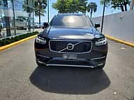 Volvo XC90 Momentum T6 2019 - miniatura 6