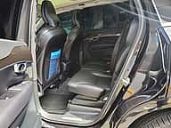 Volvo XC90 Momentum T6 2019 - miniatura 7
