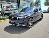 Volvo XC90 Momentum T6 2019 - miniatura 1