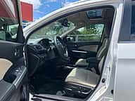 Honda CR-V EXL 2015 - miniatura 3