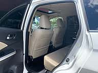 Honda CR-V EXL 2015 - miniatura 5