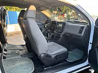 Chevrolet Colorado LT 2018 - miniatura 4