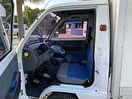 Daewoo Labo 2019 - miniatura 4