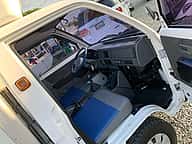 Daewoo Labo 2019 - miniatura 5