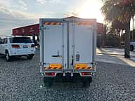 Daewoo Labo 2019 - miniatura 6