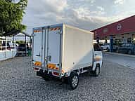 Daewoo Labo 2019 - miniatura 7