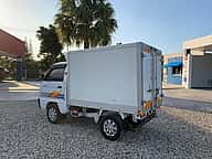 Daewoo Labo 2019 - miniatura 8