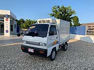 Daewoo Labo 2019 - miniatura 1