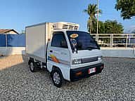 Daewoo Labo 2019 - miniatura 2