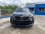 Kia Sorento LX 2019 - miniatura 11
