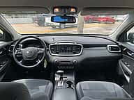Kia Sorento LX 2019 - miniatura 3