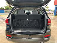 Kia Sorento LX 2019 - miniatura 5