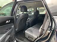 Kia Sorento LX 2019 - miniatura 6