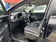 Kia Sorento LX 2019 - miniatura 7