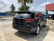 Kia Sorento LX 2019 - miniatura 8